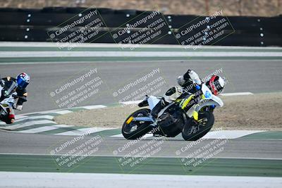 media/Oct-25-2025-2WTD (Sat) [[1e4a1f2fa2]]/A Group/Session 5 (Turn 2)/